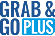 metro cellular logo